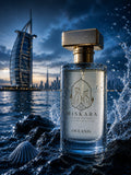 Miskara Oceanis