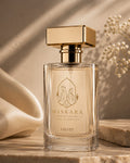 Miskara Velvet