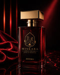 Miskara Enigma